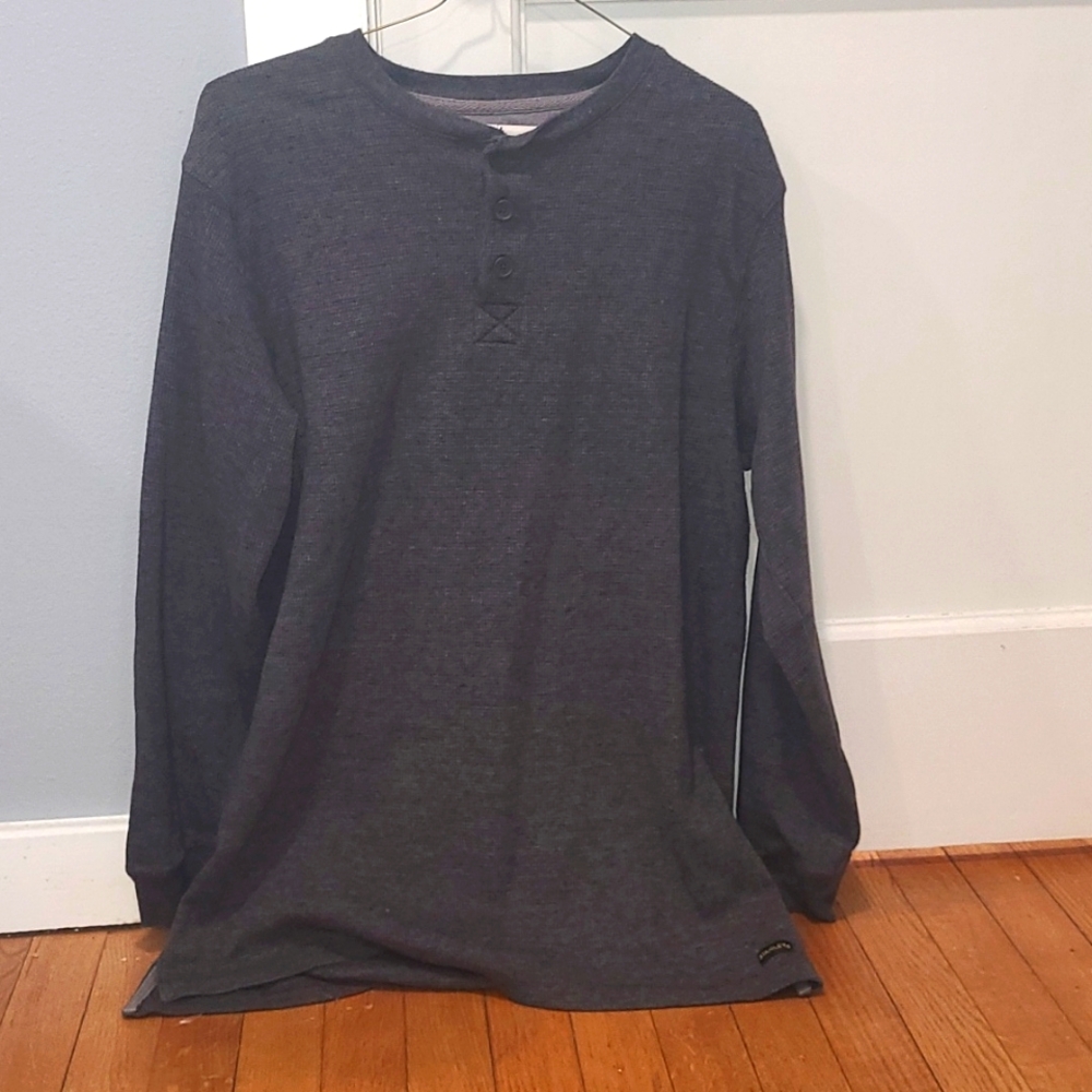 Stanley Long Sleeve